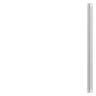SIEMENS - SIE8GK99200KK43 TRAVERSA A Z PER MONT. QUADRI H1200 VERT