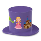 Technisat - TCT0020/9012 Technifant HA1/4tchen ''Zauberhafte Vorl