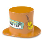 Technisat - TCT0030/9012 Technifant HA1/4tchen ''Traditionelle Ki