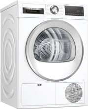 BOSCH ROBERT - BOSWQG2410H0 WAschetrockner WP 9kg 15Prog Disp. A++