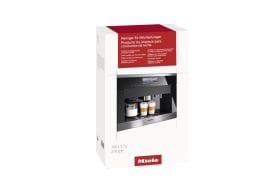MIELE - MIE11201280 VG!C Reiniger fA1/4r Milchleitungen 100