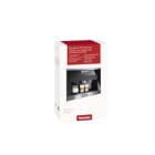 MIELE - MIE11201280 VG!C Reiniger fA1/4r Milchleitungen 100