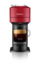 KRUPS - KEUXN9105 Nespresso Kapselautomat Vertuo Next 1500