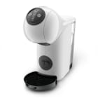 Krups - KEUKP2401 Dolce Gusto Kapselautomat Genio 1500W ws