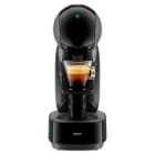 KRUPS - KEUKP2708 Dolce Gusto Kapselautomat Infinissima 15