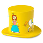 Technisat - TCT0060/9012 Technifant HA1/4tchen ''MArchen'' ca.73m