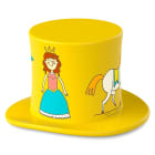 Technisat - TCT0060/9012 Technifant HA1/4tchen ''MArchen'' ca.73m