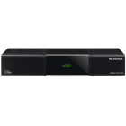Technisat - TCT0000/4813 HDTV Sat-Receiver DVRr. USB-Aufn. 1HDMI