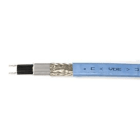 DEVI - DEI98301071 Heizleitung DEVIpipeguard 10 LSZH Meterw