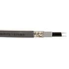 DEVI - DEI98301073 Heizleitung DEVIpipeguard 33 LSZH Meterw
