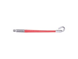 RUNPOTEC - RUN20388 RUNPO Z Adapter - mit Gewinde RTG A 6 m