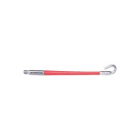 RUNPOTEC - RUN20388 RUNPO Z Adapter - mit Gewinde RTG A 6 m