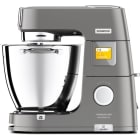 Kenwood - KEN0W20011359 KA1/4chenmaschine Chef Tit. 1400W 7+5LEd