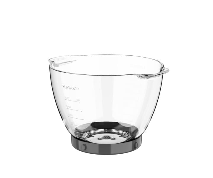 Kenwood - KENAW20011045 GlasschA1/4ssel 4.6L Messskala f. KWL90/