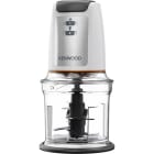 Kenwood - KEN0W22010092 Zerkleinerer 500W 0.5L. 2Stufen Icecrush
