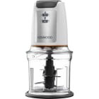 KENWOOD - KEN0W22010092 Zerkleinerer 500W 0.5L. 2Stufen Icecrush