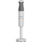 KENWOOD - KEN0W22111068 Stabmixer 850W 1St.+Turbost. Metallf. 0.