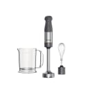 KENWOOD - KEN0W22111071 Stabmixer 1000W stufenl Metallf. 0.5L Mi