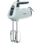 KENWOOD - KEN0W22210024 Handmixer QuickMix+ 650W stufenl. Soft S