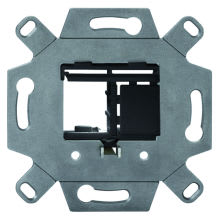 RUTENBECK - RUT17000065 Kommunikationsadapter fA1/4r Keystone-Au