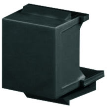 RUTENBECK - RUT17010062 Blindabdeckung fA1/4r Montageadapter KMK