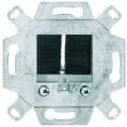 RUTENBECK - RUT19310510 Kabelauslass KD Up 0