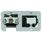 RUTENBECK - RUT226104031 WLAN Accesspoint 1,2 Gbit Up 2,4/5GHz 1,