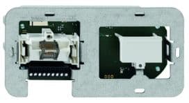 RUTENBECK - RUT226104031 WLAN Accesspoint 1,2 Gbit Up 2,4/5GHz 1,