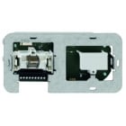 RUTENBECK - RUT226104061 WLAN Accesspoint 1,2 Gbit mit PoE Up 2,4
