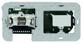 RUTENBECK - RUT226104061 WLAN Accesspoint 1,2 Gbit mit PoE Up 2,4