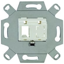 RUTENBECK - RUT228000000 Q8SC/LC-D-MA Up rw