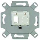 RUTENBECK - RUT228000000 Q8SC/LC-D-MA Up rw
