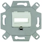 RUTENBECK - RUT228000100 Q8SC-D/LC-Q-MA Up rw