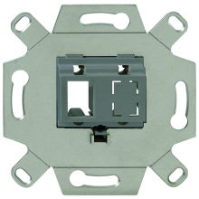 RUTENBECK - RUT228010000 Q8SC/LC-D-MA Up g
