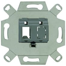 RUTENBECK - RUT228010000 Q8SC/LC-D-MA Up g