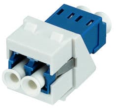 RUTENBECK - RUT228080300 Q8KMK-LC-D OS2 blau rw