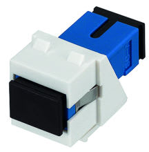 RUTENBECK - RUT228080800 Q8KMK-SC OS2 blau rw