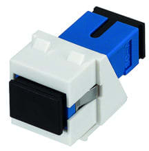 RUTENBECK - RUT228080800 Q8KMK-SC OS2 blau rw