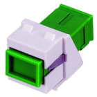 RUTENBECK - RUT228080900 Q8KMK-SC OS2 APC grA1/4n rw