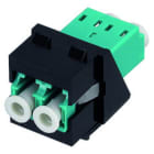 RUTENBECK - RUT228090000 Q8KMK-LC-D OM3 aqua sw