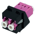 RUTENBECK - RUT228090100 Q8KMK-LC-D OM4 erika sw