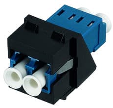 RUTENBECK - RUT228090300 Q8KMK-LC-D OS2 blau sw