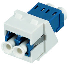 RUTENBECK - RUT228090400 Q8KMK-LC-D OS2 APC grA1/4n sw