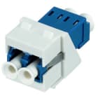 RUTENBECK - RUT228090400 Q8KMK-LC-D OS2 APC grA1/4n sw