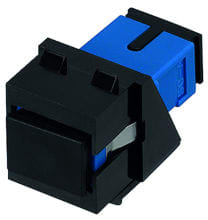 RUTENBECK - RUT228090800 Q8KMK-SC OS2 blau sw