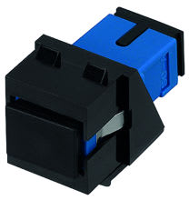 RUTENBECK - RUT228091000 Q8KMK-ST MM sw