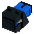 RUTENBECK - RUT228091000 Q8KMK-ST MM sw