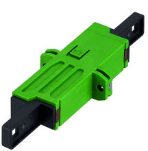 RUTENBECK - RUT228091300 Q8KMK-LSH OS2 APC grA1/4n sw