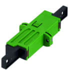 RUTENBECK - RUT228091300 Q8KMK-LSH OS2 APC grA1/4n sw