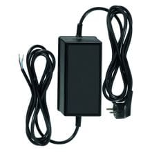 RUTENBECK - RUT23510306 Staubschutzkappe fA1/4r Universalmodul P